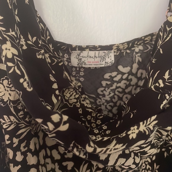 Free People Dress - Picture 3 of 4